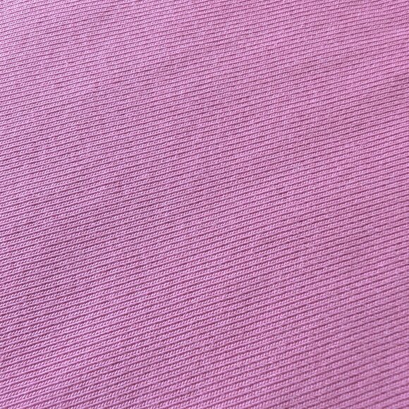 *2/$20* Uniqlo 90's y2k bright pink cotton baby tee, Size M - Picture 9 of 10